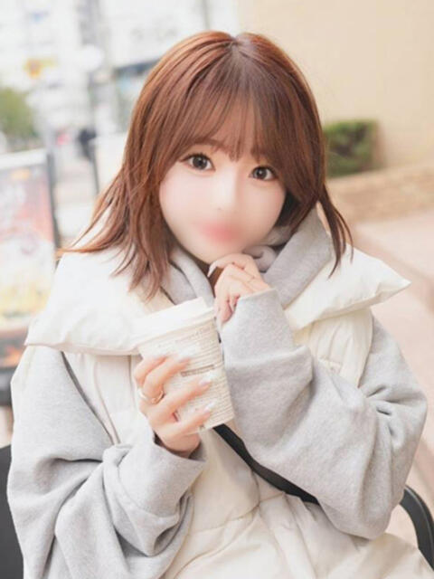 めろん 蒲田ウルトラギャラクシー（デリヘル）