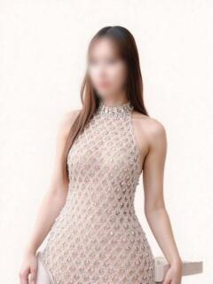 明依紗(めいさ) エリートな人妻たち新宿（新宿・歌舞伎町/デリヘル）