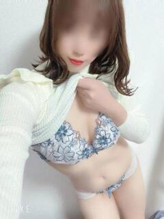 優子(ゆうこ) エリートな人妻たち新宿（新宿・歌舞伎町/デリヘル）