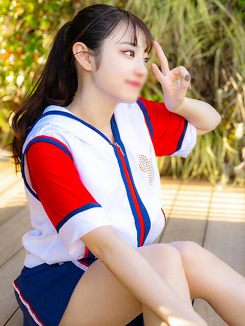 平野ゆみ 蒲田ウルトラギャラクシー（デリヘル）