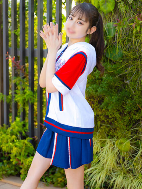 平野ゆみ 蒲田ウルトラギャラクシー（デリヘル）