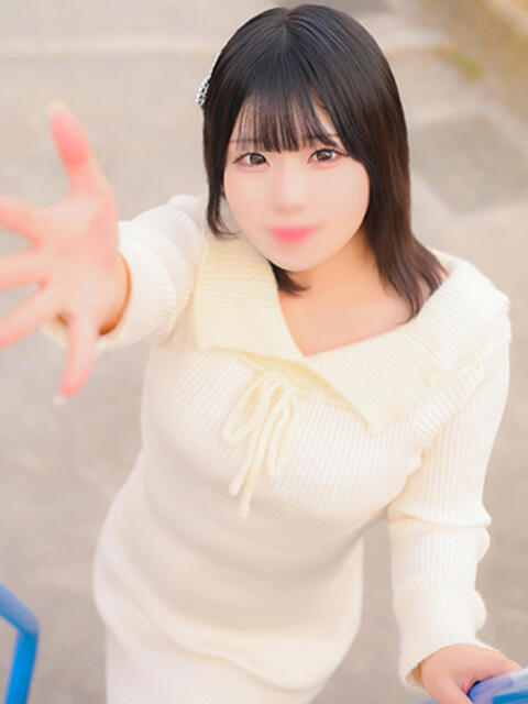 さあや 蒲田ウルトラギャラクシー（デリヘル）