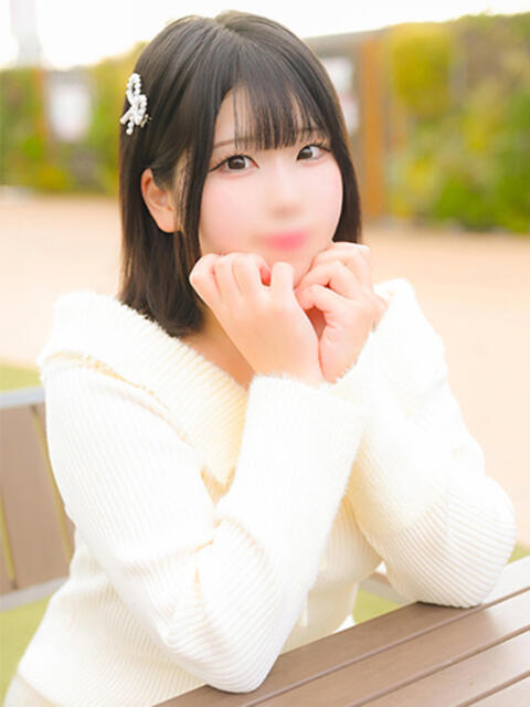 さあや 蒲田ウルトラギャラクシー（デリヘル）