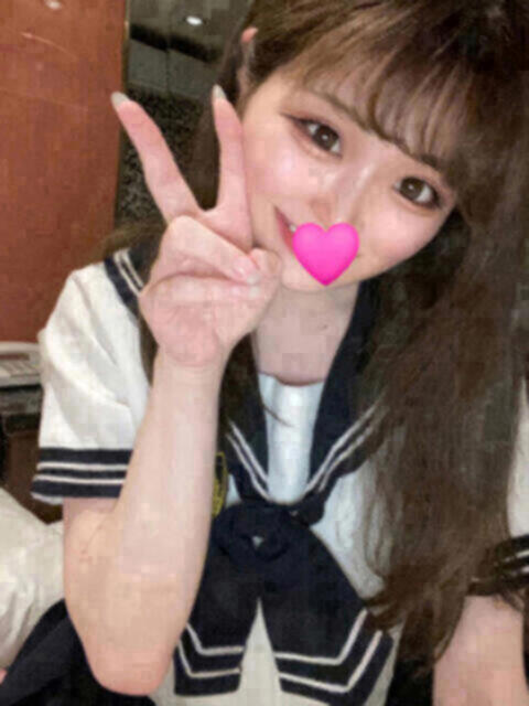 ゆうか みんなに内緒のりふれ（デリヘル）