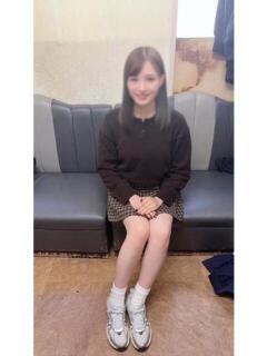 ひな 初体験（池袋/ホテヘル）