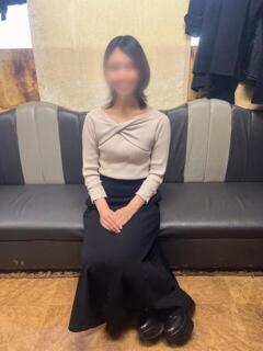 つばき 初体験（池袋/ホテヘル）