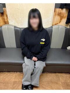 さえ 初体験（池袋/ホテヘル）