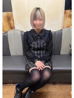 らん 初体験（池袋/ホテヘル）