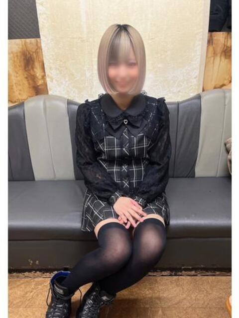 らん 初体験（学園系イメクラ）