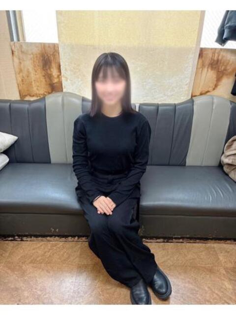 はるひ 初体験（学園系イメクラ）