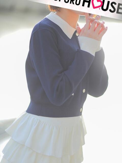 佐藤 ゆに プルプルハウス（ファッションヘルス）