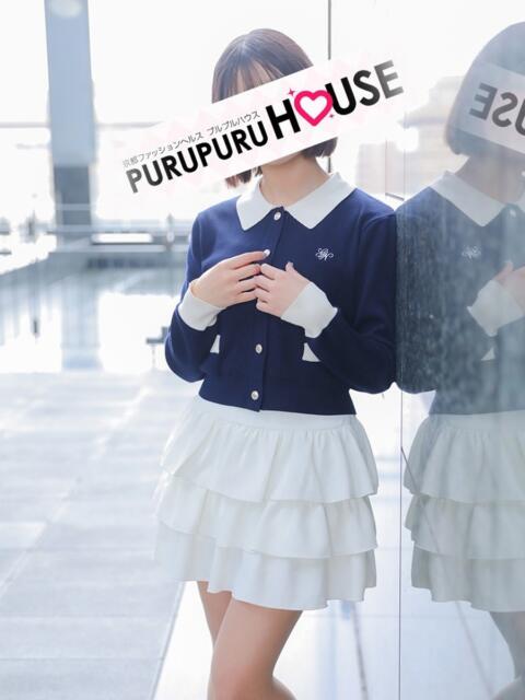 佐藤 ゆに プルプルハウス（ファッションヘルス）