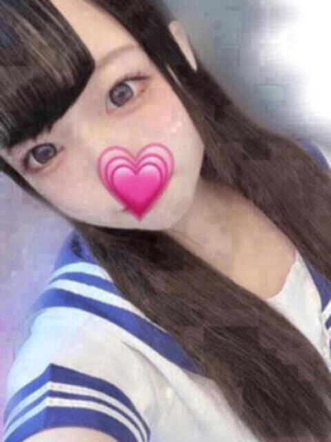 はる みんなに内緒のりふれ（デリヘル）