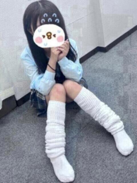 もも みんなに内緒のりふれ（デリヘル）