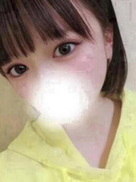 ゆん みんなに内緒のりふれ（デリヘル）