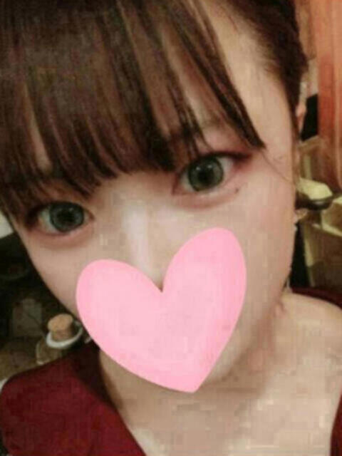 ゆん みんなに内緒のりふれ（デリヘル）