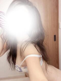 桃愛(もあ) エリートな人妻たち新宿（新宿・歌舞伎町/デリヘル）