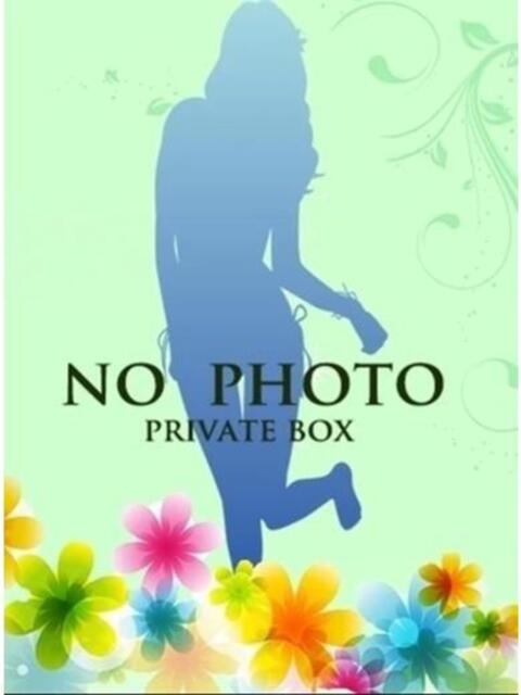 ルナ/新人割対象 プライベートボックス（メンズエステ）