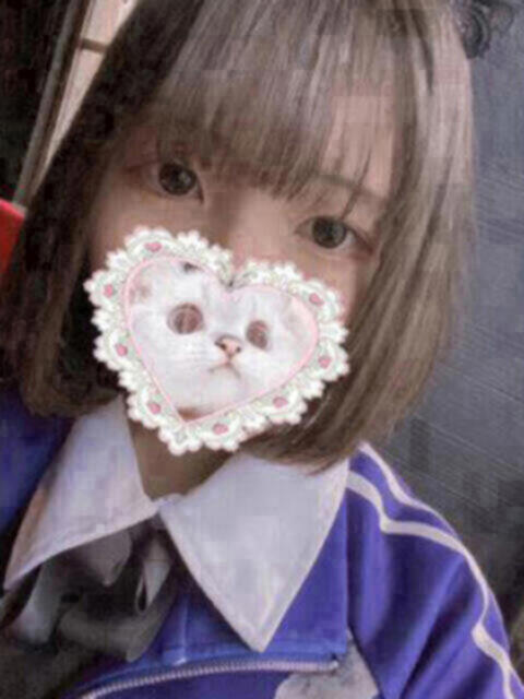 こはね みんなに内緒のりふれ（デリヘル）