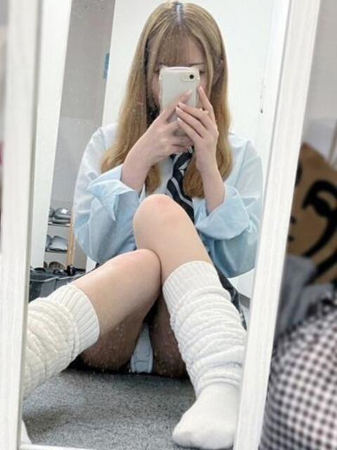 みおな みんなに内緒のりふれ（デリヘル）