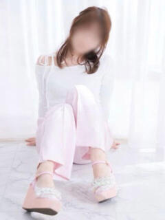 ちはや CLUB-ピアチェーレ（キュアズグループ）（権堂/デリヘル）