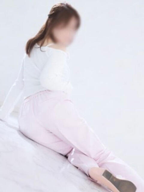 ちはや CLUB-ピアチェーレ（キュアズグループ）（エステ）