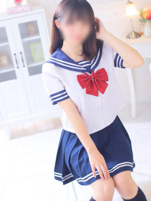 もね CLUB-ピアチェーレ（キュアズグループ）（エステ）