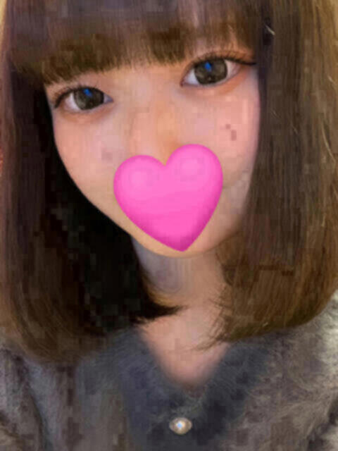 りん みんなに内緒のりふれ（デリヘル）