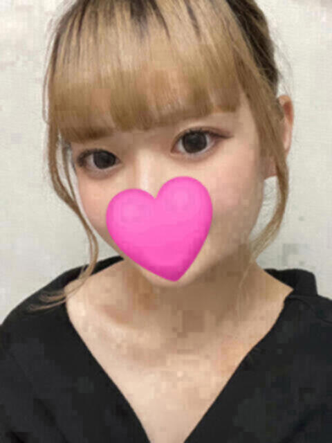 りん みんなに内緒のりふれ（デリヘル）