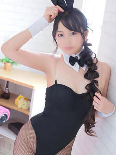 リナ ドMなバニーちゃん すすきの店（すすきの/ヘルス）