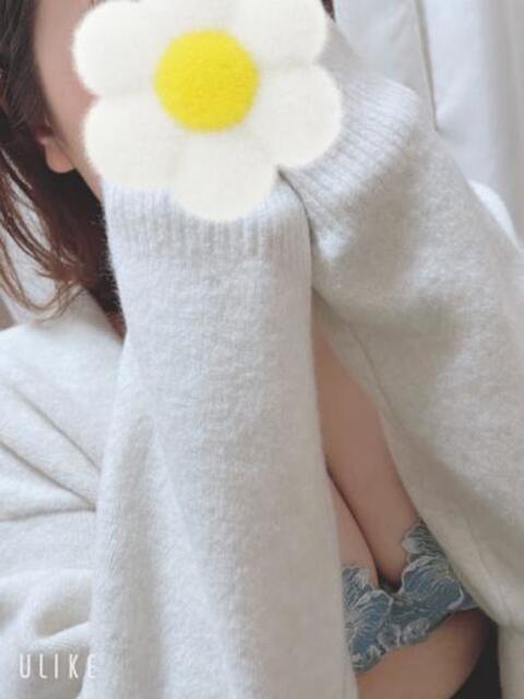 はな デリバリーヘルス熊本インターちゃんこ（ぽっちゃりデリヘル）