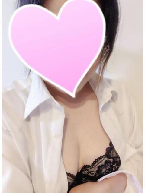 あめ デリバリーヘルス熊本インターちゃんこ（ぽっちゃりデリヘル）