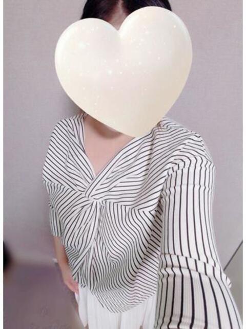 あめ デリバリーヘルス熊本インターちゃんこ（ぽっちゃりデリヘル）