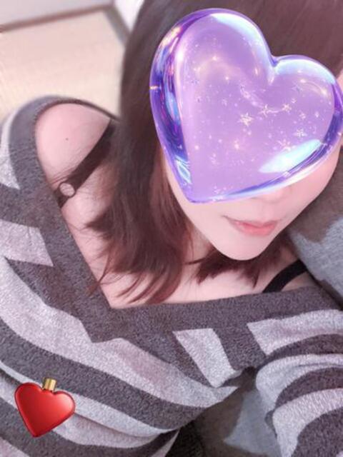 いのり デリバリーヘルス熊本インターちゃんこ（ぽっちゃりデリヘル）