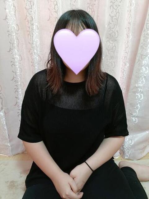 いのり デリバリーヘルス熊本インターちゃんこ（ぽっちゃりデリヘル）