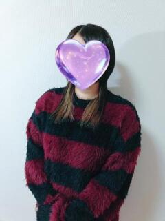 ゆりあ デリバリーヘルス熊本インターちゃんこ（中央街/デリヘル）