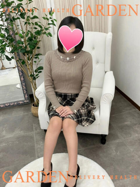 やよい ガーデン -人妻ダイスキ-（人妻系デリヘル）