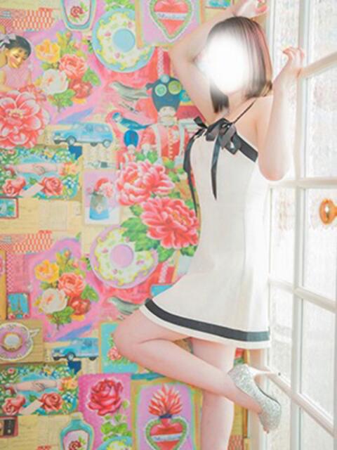 ういか 大阪人妻援護会(人妻デリヘル)