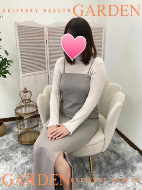 れん ガーデン -人妻ダイスキ-（人妻系デリヘル）