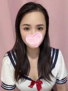 すず デリマックス（小岩/デリヘル）