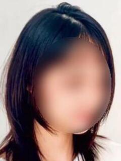 まさ ミセスコレクション（小倉/デリヘル）