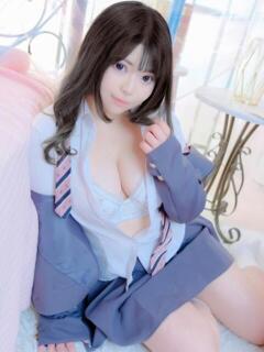 わこ E+アイドルスクール船橋店（船橋/デリヘル）