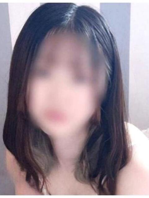 りみ ミセスコレクション（人妻デリヘル）