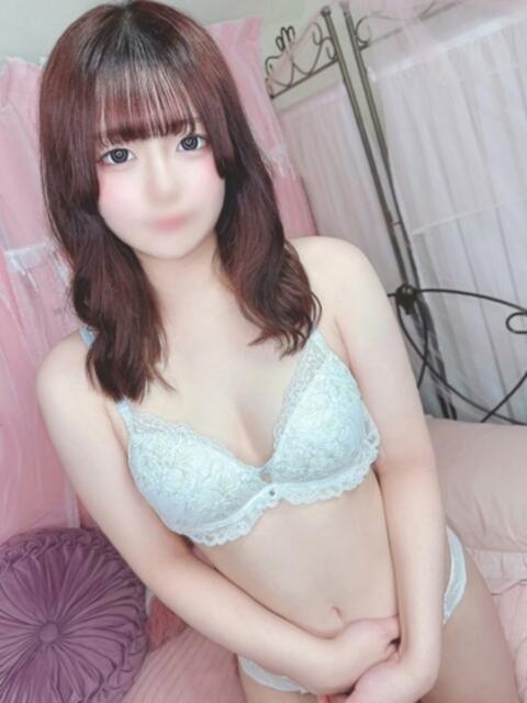 らい E+アイドルスクール船橋店（デリヘル）