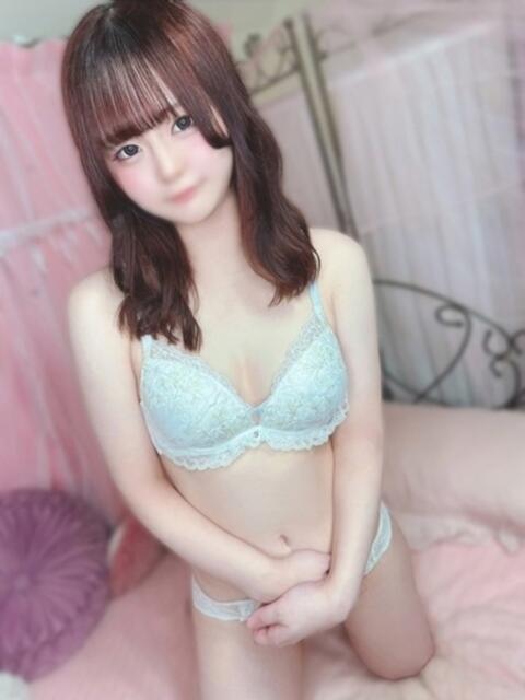 らい E+アイドルスクール船橋店（デリヘル）