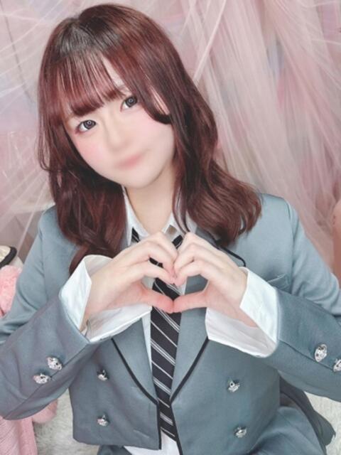 らい E+アイドルスクール船橋店（デリヘル）