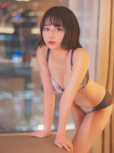 山野しのぶ ウルトラセレクション（デリヘル）