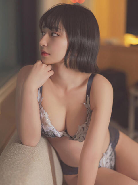 山野しのぶ ウルトラセレクション（デリヘル）