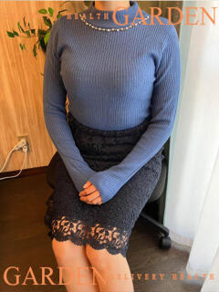 あすみ ガーデン -人妻ダイスキ-（尾張一宮/デリヘル）