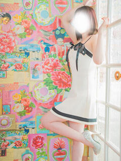 町田ウイカ 大阪人妻花壇（梅田/デリヘル）